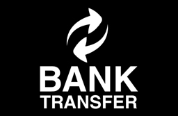 bank