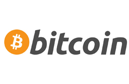 btc