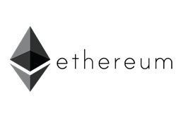 eth