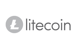 ltc